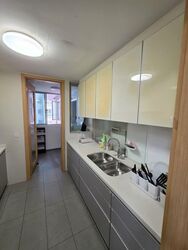 Livia (D18), Condominium #567683891